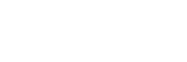 Gamelyd