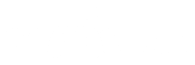 Gamelyd